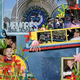 seaworld2010web.jpg