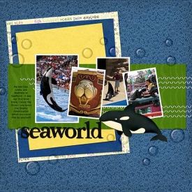 seaworld_copy1.jpg