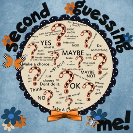 second_guessing.jpg