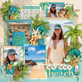 secretcovemaui2019web.jpg