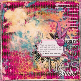 secretlies.jpg