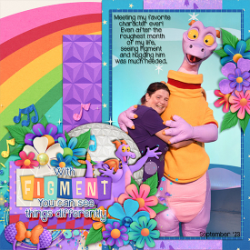 see-differently-figment.jpg