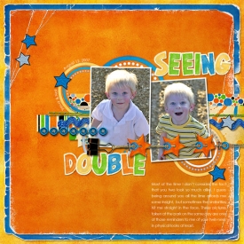 seeing-double.jpg