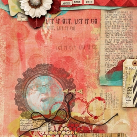 seeing-red-700.jpg