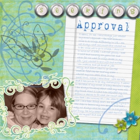 seeking_approval_copy.jpg