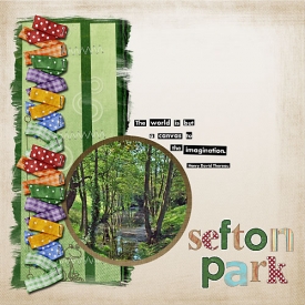 sefton_park.jpg