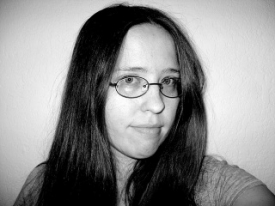 self-portrait.jpg