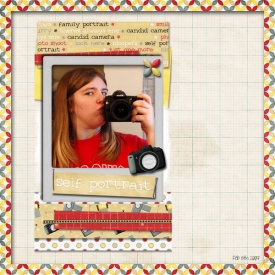 self-portrait7.jpg