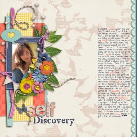 selfdiscovery700.jpg