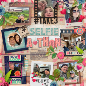 selfie-a-thon.jpg
