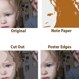 selfie-w-filters.jpg