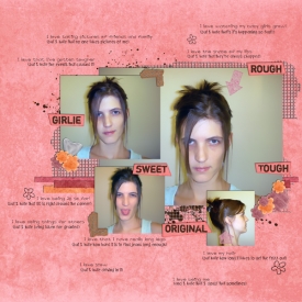 selfportraitds.jpg