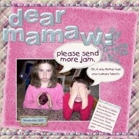 sendmorejam_web.jpg