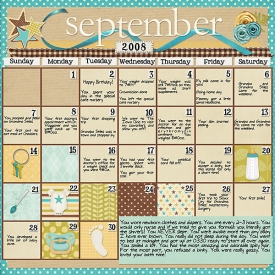 sep-2008-calendar-.jpg