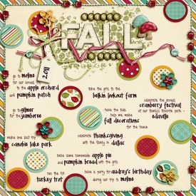 sept-2011-before-fall-is-over-WEB.jpg