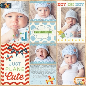 sept2012-Jase-Plane-Cute-w.jpg