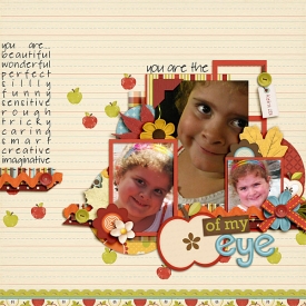 sept2_appleofmyeye.jpg