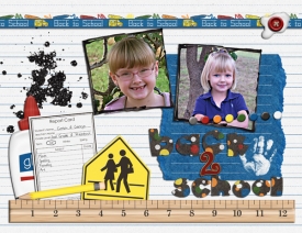 september-calendar-web.jpg