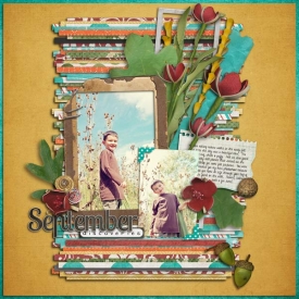 september-discoveries-web.jpg