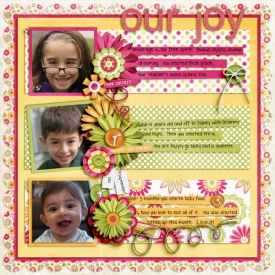 september2011web.jpg