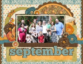 september_copy.jpg