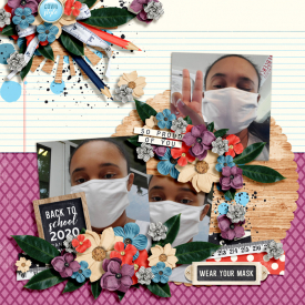 serenity-dsi-aug29-kiana.jpg