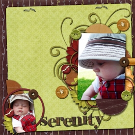 serenity2.jpg