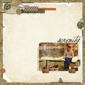 serenity4.jpg