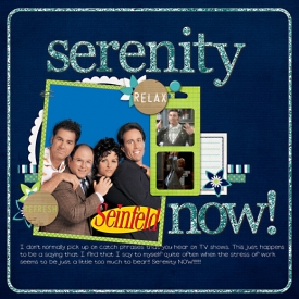 serenitynowweb.jpg