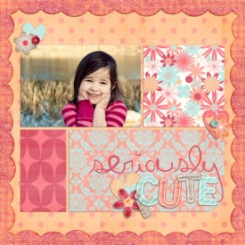 seriously_cuteweb.jpg