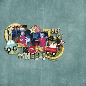setofwheels.jpg