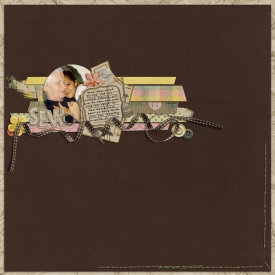 sew.jpg