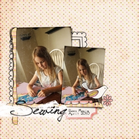sewingweb1.jpg