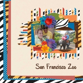 sf_zoo_small.jpg