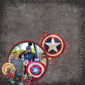 sflergs_superhero_LO_captainAmerica_LO.jpg