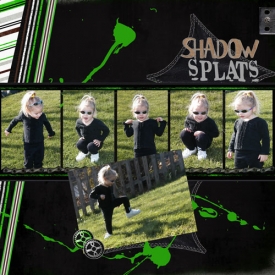 shadowsplatssm.jpg