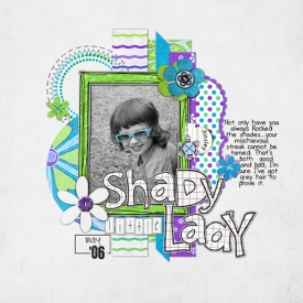 shady-little-lady-copy.jpg