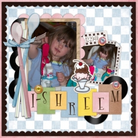 shannon_shreem_fontdinersparkly_480_x_480_.jpg