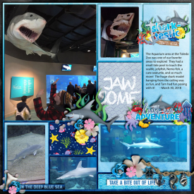 shark-tastic-Toledo-March-30_-2018_-smaller.jpg
