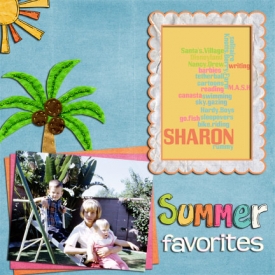 sharon-childhood-summer.jpg