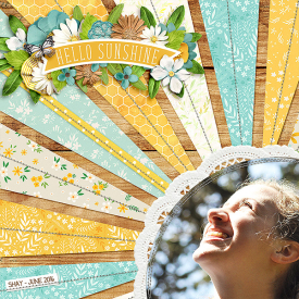 shay-face-to-sunshine.jpg