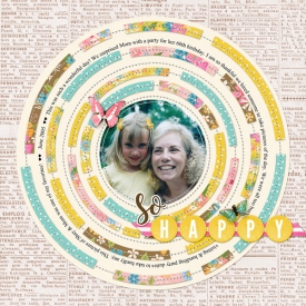 shay-mom-60th-birthday.jpg