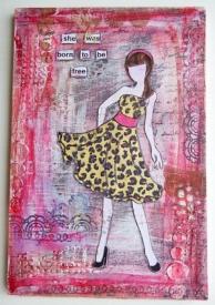 she-art-1.jpg
