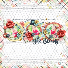 she-blooms_jmjaquez.jpg