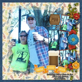 shellby_burgersandbeer_600.jpg