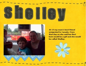 shelley.jpeg