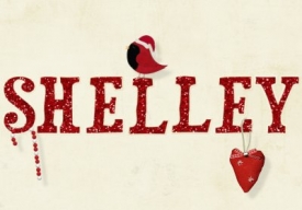shelley_siggy.jpeg