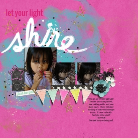 shine-web3.jpg