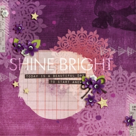 shinebright-700.jpg