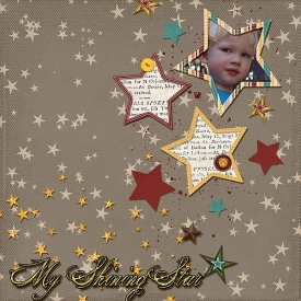 shining-star-july-15.jpg